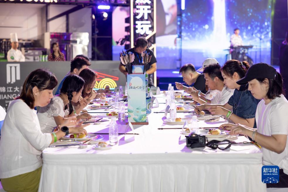 澳门金江集团官方网站